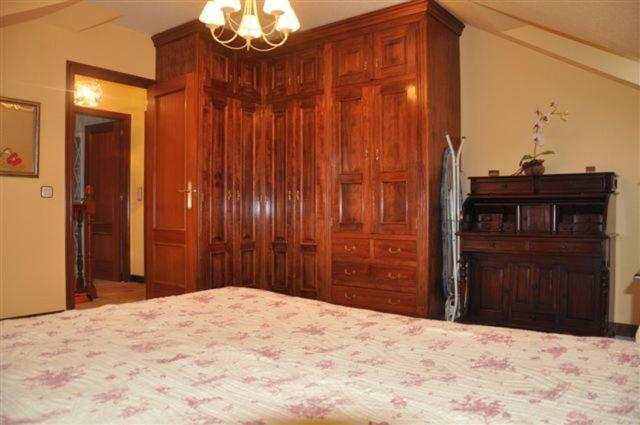 Duplex Centrico En Noja Con Acceso A Spa Relax. ภายนอก รูปภาพ