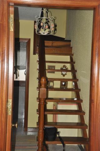 Duplex Centrico En Noja Con Acceso A Spa Relax. ภายนอก รูปภาพ