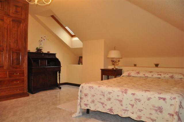 Duplex Centrico En Noja Con Acceso A Spa Relax. ภายนอก รูปภาพ