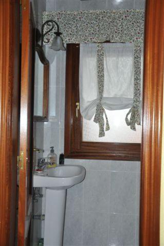 Duplex Centrico En Noja Con Acceso A Spa Relax. ภายนอก รูปภาพ