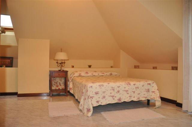 Duplex Centrico En Noja Con Acceso A Spa Relax. ภายนอก รูปภาพ