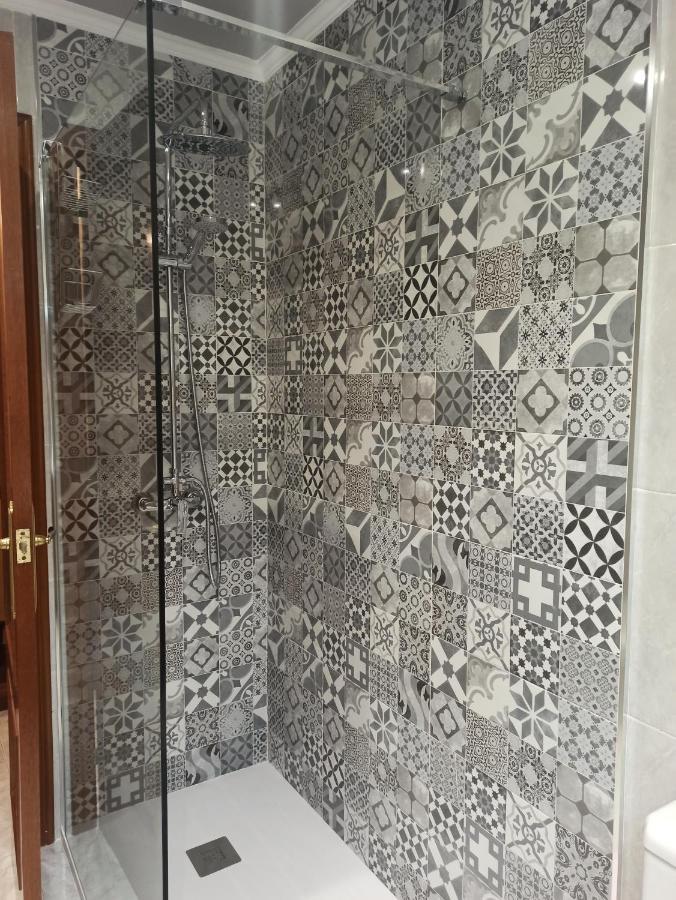 Duplex Centrico En Noja Con Acceso A Spa Relax. ภายนอก รูปภาพ